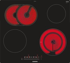 Siemens ET601FNP1E iQ300