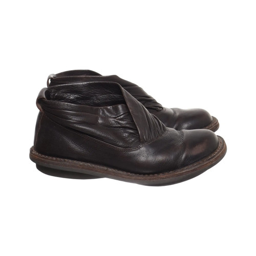 Trippen boots größe - boots,, 38