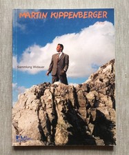 MARTIN KIPPENBERGER IN TIROL /