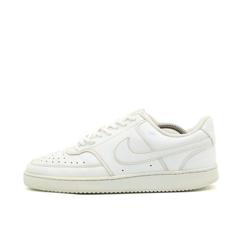 Nike herren court vision low - herren,