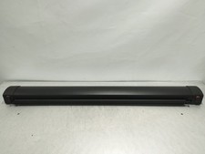 Peugeot 508 SW Gepäcknetz