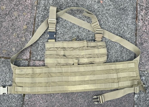 Tactical tailor fight lite - tactical,