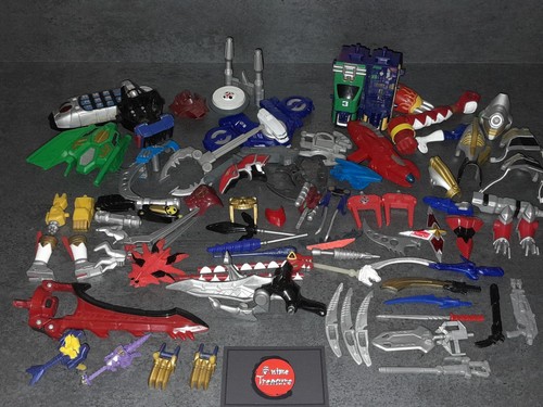 Konvolut diverse teile waffen - konvolut,