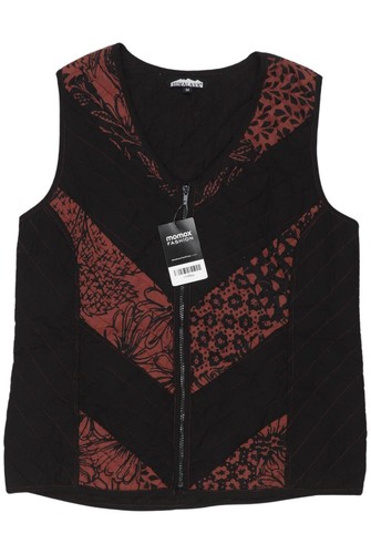 Himalaya weste damen - weste,
