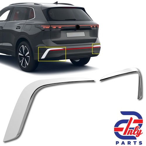 Für volkswagen tiguan - volkswagen,