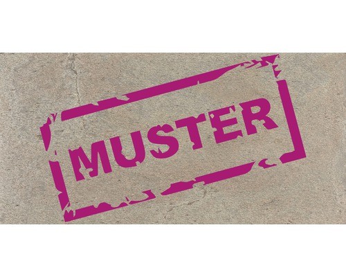 Muster schieferplatte auro - muster,