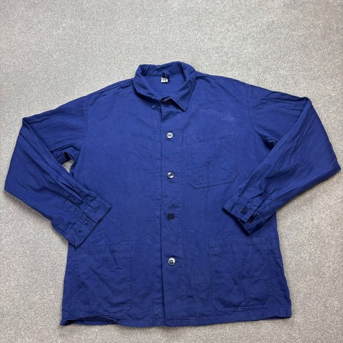 Französische jacke erwachsene - französische,