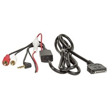 AUX Cable iPod / iPhone with