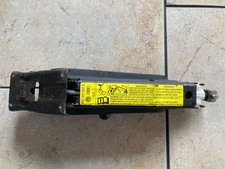 VW Volkswagen orig. Wagenheber 1K0011031C 1010kg 270 mm - gebraucht