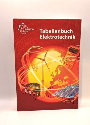 Häberle tabellenbuch - häberle,,
