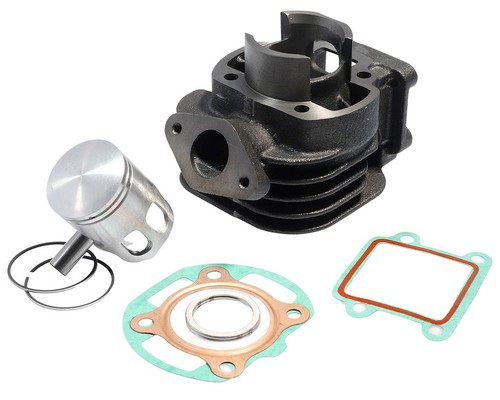 Zylinder 50ccm rms für - zylinder,
