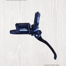 TEKTRO Fahrradbremshebel Auriga Twin links