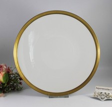 H&C Selb Bavaria Heinrich -