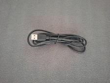 TomTom Micro USB Kabel