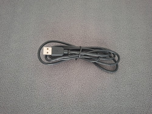 Tomtom micro usb - tomtom,