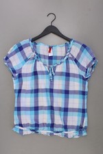 QS by s.Oliver Karobluse