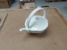 Villeroy boch arco weiß - villeroy,