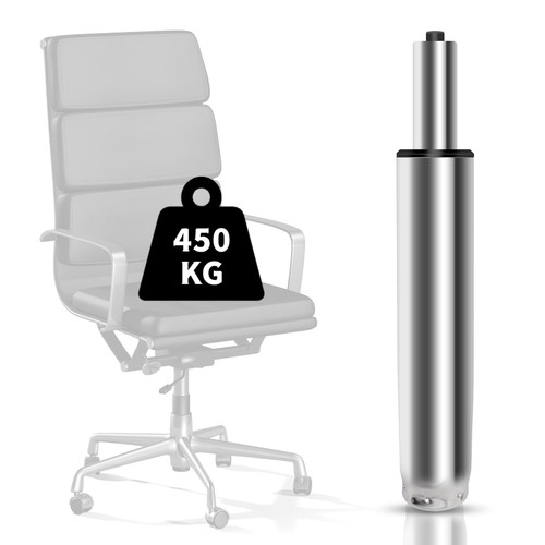 Gasdruckfeder bürostuhl 450kg - bürostuhl,