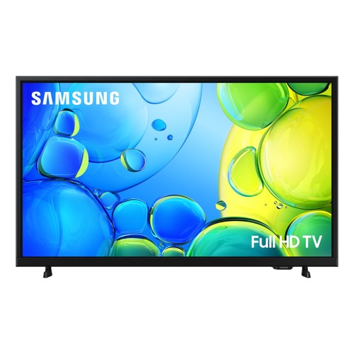 Samsung ue40f6000fuxxn full - samsung,