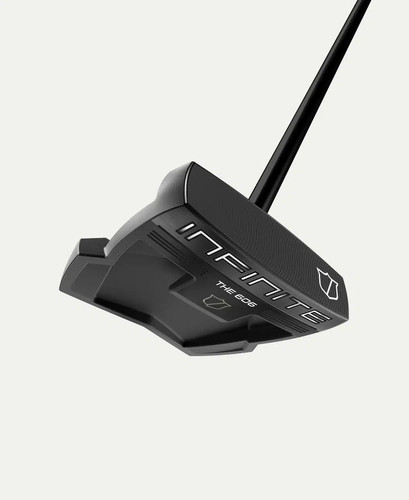 Wilson infinite 606 - wilson, 606™
