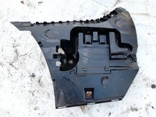 51127184767 Stoßstangenhalter