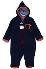 Finkid Schneeanzug Jungen