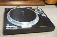 Trio Kenwood KP-7070 Direct