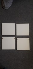 Einlegeböden für ikea - 4,