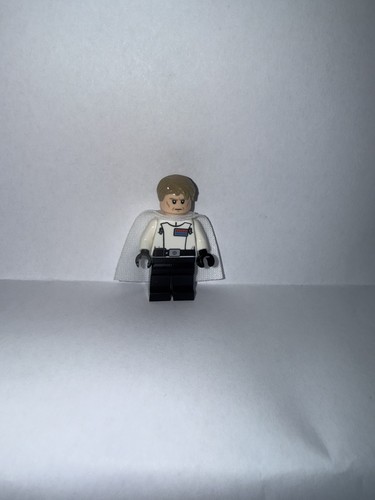 Lego death star todesstern - lego,