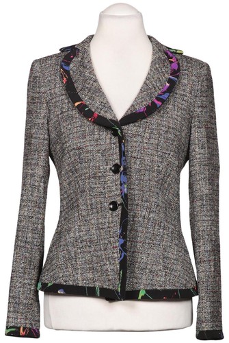 Armani collezioni blazer - armani,