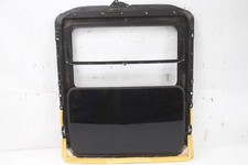 Schiebedach Rover 75 RJ