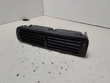 Volkswagen PASSAT B5.5 2001 Luftausströmer Lüftungsdüse Luftdüse Mitte