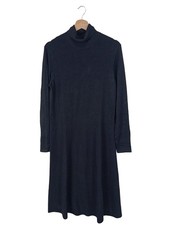 S.OLIVER Strickkleid Damen