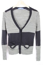 Simply Vera x Wang Pullover