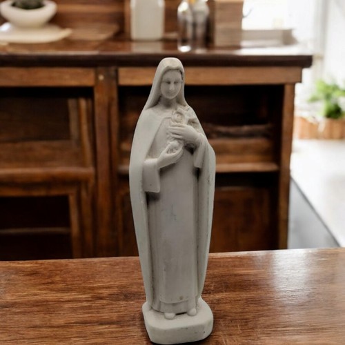 Heilige therese von lisieux - heilige,
