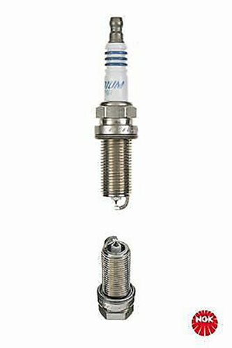 Ngk zündkerze lpg laser - zündkerze,