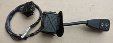 BMW E36 325TDS Touring Scheibenwischer Schalter Lenkstockschalter Bedienhebel 