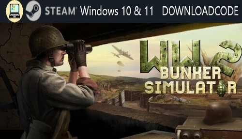 Neu computer spiel ww2 - pc,