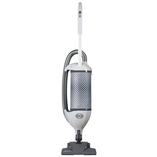 Sebo dart bodensauger - sebo,