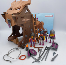 Playmobil 4439 Rammbock der