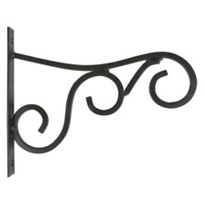 Wandhaken wandhalterung für - wandhaken,