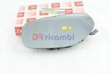 Glas Rückspiegel Äußere