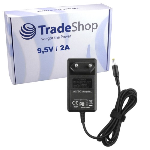 Netzteil ladekabel 2000ma - netzteil,