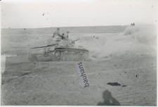 Repro Foto Wehrmacht