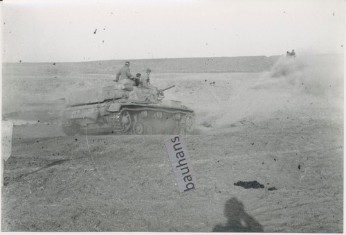 Repro foto wehrmacht - foto,