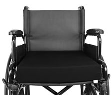 Rollstuhlkissen für