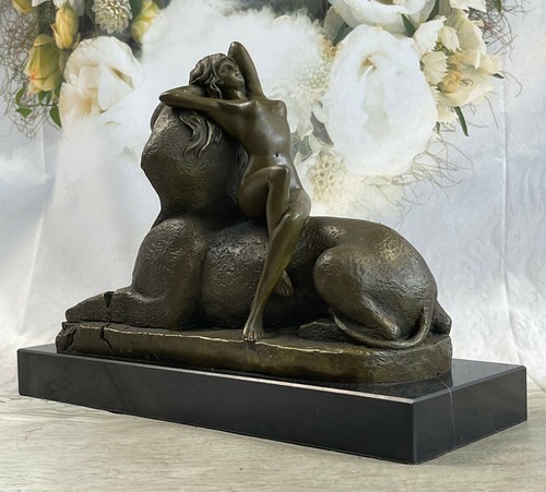 Mythische ägyptische kunst - mythische,