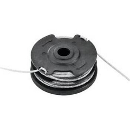 Bosch rasen trimmer spule - rasen-trimmer-spule, (