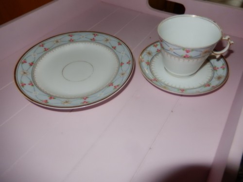 Kaffeeservice für personen - 2,