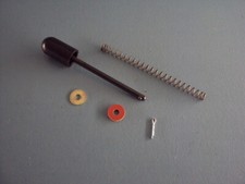 Tupferset für Bing Vergaser